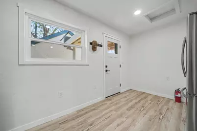 18430 Empire Street, Plymouth, CA 95669 - Photo 19