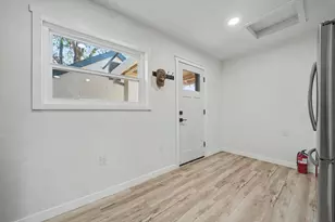 18430 Empire St, Plymouth, CA 95669 - Photo 19