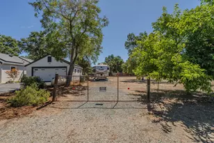 18430 Empire St, Plymouth, CA 95669 - Photo 5