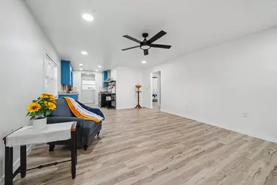 18430 Empire Street, Plymouth, CA 95669 - Photo 11