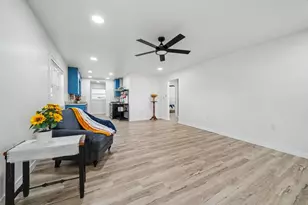 18430 Empire St, Plymouth, CA 95669 - Photo 11