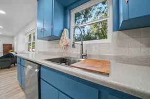 18430 Empire St, Plymouth, CA 95669 - Photo 23