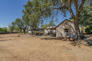 18430 Empire St, Plymouth, CA 95669 - Photo 79