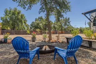 18430 Empire St, Plymouth, CA 95669 - Photo 87