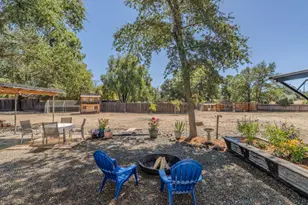 18430 Empire St, Plymouth, CA 95669 - Photo 75