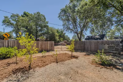18430 Empire Street, Plymouth, CA 95669 - Photo 65