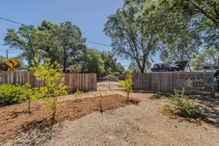 18430 Empire St, Plymouth, CA 95669 - Photo 65