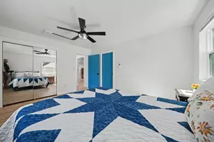 18430 Empire St, Plymouth, CA 95669 - Photo 31