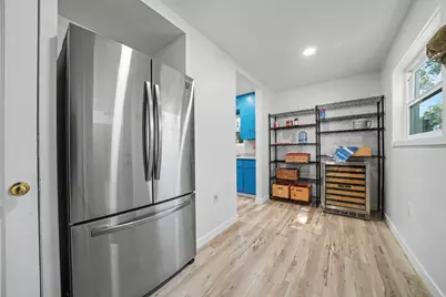 18430 Empire Street, Plymouth, CA 95669 - Photo 21
