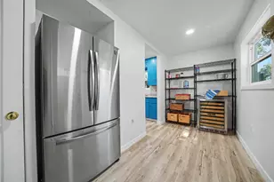 18430 Empire St, Plymouth, CA 95669 - Photo 21