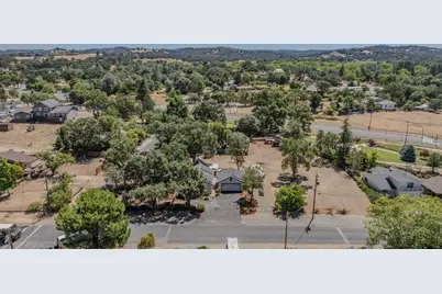 18430 Empire Street, Plymouth, CA 95669 - Photo 45