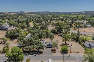 18430 Empire St, Plymouth, CA 95669 - Photo 45