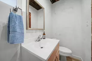 18430 Empire St, Plymouth, CA 95669 - Photo 41