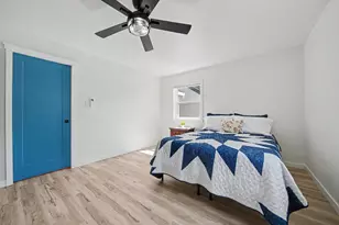 18430 Empire St, Plymouth, CA 95669 - Photo 29