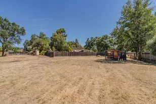 18430 Empire St, Plymouth, CA 95669 - Photo 85