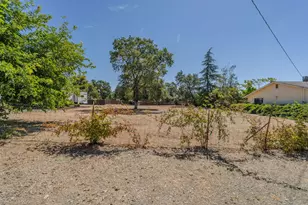 18430 Empire St, Plymouth, CA 95669 - Photo 55