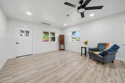 18430 Empire Street, Plymouth, CA 95669 - Photo 9