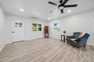 18430 Empire St, Plymouth, CA 95669 - Photo 9