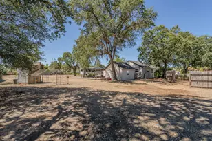 18430 Empire St, Plymouth, CA 95669 - Photo 77