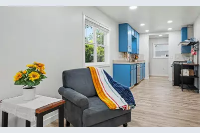 18430 Empire Street, Plymouth, CA 95669 - Photo 13