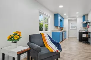 18430 Empire St, Plymouth, CA 95669 - Photo 13