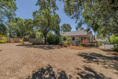 18430 Empire Street, Plymouth, CA 95669 - Photo 61