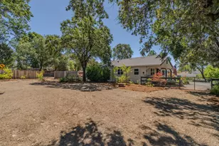 18430 Empire St, Plymouth, CA 95669 - Photo 61