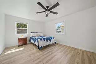 18430 Empire St, Plymouth, CA 95669 - Photo 27