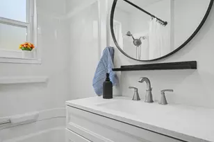 18430 Empire St, Plymouth, CA 95669 - Photo 35