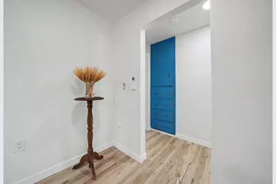 18430 Empire Street, Plymouth, CA 95669 - Photo 25