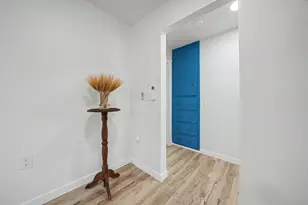 18430 Empire St, Plymouth, CA 95669 - Photo 25