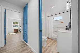 18430 Empire St, Plymouth, CA 95669 - Photo 39