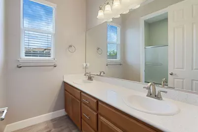 986 Harvest Mill Drive, Manteca, CA 95336 - Photo 25