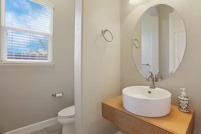 986 Harvest Mill Drive, Manteca, CA 95336 - Photo 23