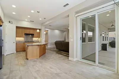 986 Harvest Mill Drive, Manteca, CA 95336 - Photo 15