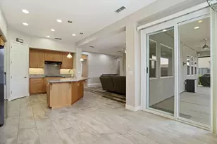 986 Harvest Mill Dr, Manteca, CA 95336 - Photo 15