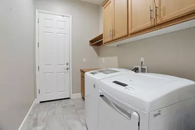 986 Harvest Mill Drive, Manteca, CA 95336 - Photo 37