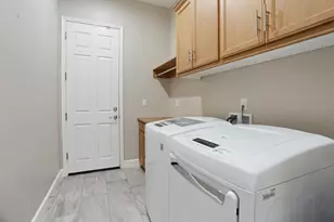 986 Harvest Mill Dr, Manteca, CA 95336 - Photo 37
