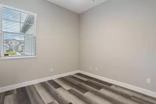 986 Harvest Mill Dr, Manteca, CA 95336 - Photo 21
