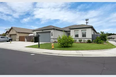 986 Harvest Mill Drive, Manteca, CA 95336 - Photo 51
