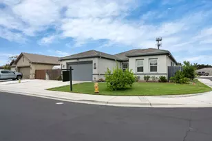 986 Harvest Mill Dr, Manteca, CA 95336 - Photo 51