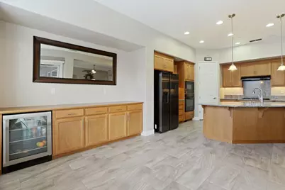 986 Harvest Mill Drive, Manteca, CA 95336 - Photo 19