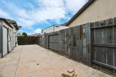 986 Harvest Mill Drive, Manteca, CA 95336 - Photo 47