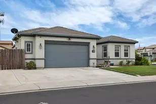 986 Harvest Mill Dr, Manteca, CA 95336 - Photo 49