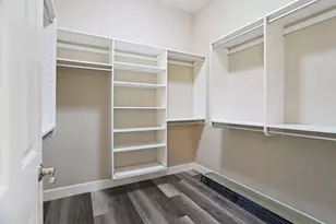986 Harvest Mill Dr, Manteca, CA 95336 - Photo 35