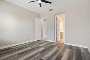 986 Harvest Mill Dr, Manteca, CA 95336 - Photo 29