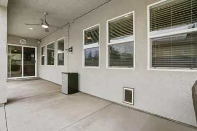 986 Harvest Mill Drive, Manteca, CA 95336 - Photo 43