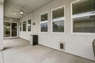 986 Harvest Mill Dr, Manteca, CA 95336 - Photo 43