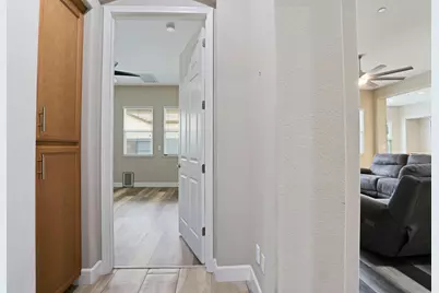 986 Harvest Mill Drive, Manteca, CA 95336 - Photo 27