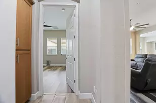 986 Harvest Mill Dr, Manteca, CA 95336 - Photo 27